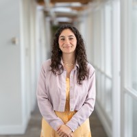 Layla Haddad
