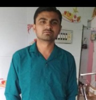 Yogesh Chauhan