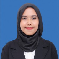 Valensia Herayanti