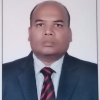 Zahid Khan