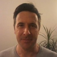 Valéry Marin