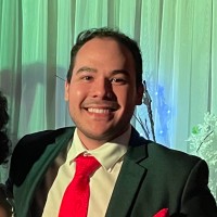 Ignacio Cantillo Valladares
