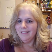 Jennifer Marcum