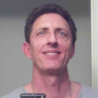 Tom Merlo