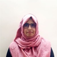 Nada Odungattu
