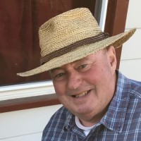 William Grieve