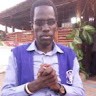 Chan Deng
