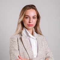 Victoria Lobanova