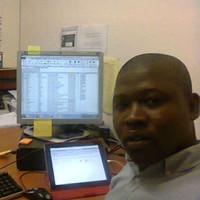 Solly Thooe