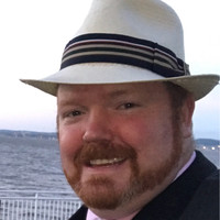 Mike McHugh