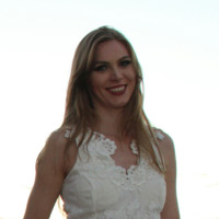 MARILENE FRANÇA AMBRÓSIO