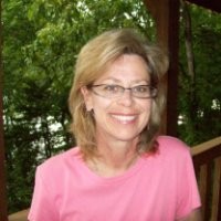 Debbie Largo