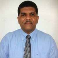 Dean Mendoza