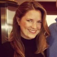 Libby Meyer