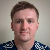 Joshua Nolan