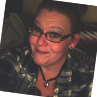 Michelle Risner