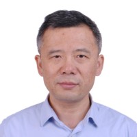 Zhi Zhou