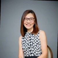 Sureerat Seewilai