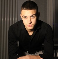 Davide Mainini