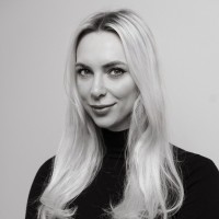 Silke Nowotzin