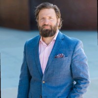 Jake Richter