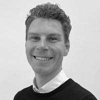 Martin Søndergaard