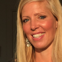 Louise Simonsen
