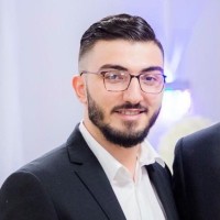 Ayham Haddad
