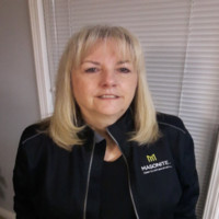 Karen Roy