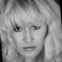 Karen Lowe