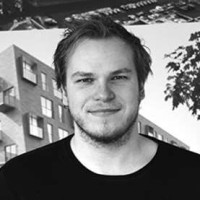Rasmus Nielsen