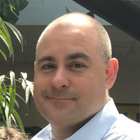 John Subelka
