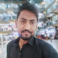 Aezazkhan Pathan