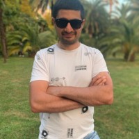 Artak G