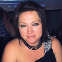 Julie Hachez
