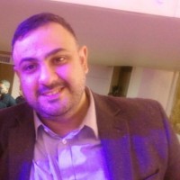 MOHAMAD AWGI