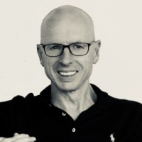 Stefan Bruegger