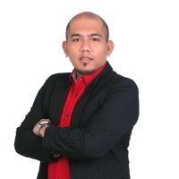 Alfred Mendoza
