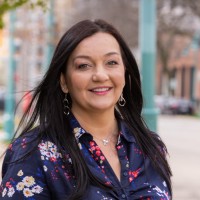 Vicki Cicatello