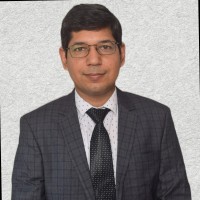 Tilak Minocha, Fca, Ip