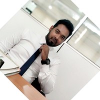 Fahir Mohamed