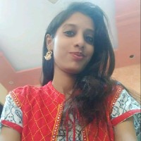 Kirtida Pradhan