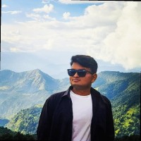Bhatt Vasudev