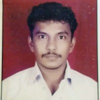 Esakki Muthu .P