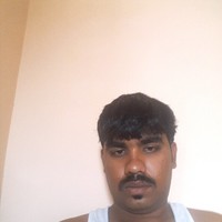 Abhishek S