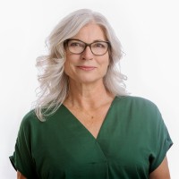 Janine Dilger