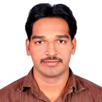 Ravi Kumar Chitturi