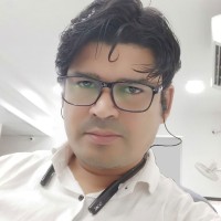 sudhir kumar