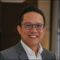 Michael Chu, CFA, CFP