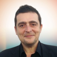 Stéphane HOLTZ